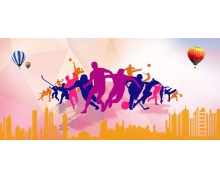 魚類繁殖后代有三種方式 螞蟻新村卵生卵胎生和