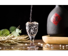 “茅臺們”跨界試水電商 真心話還是大冒險?