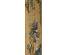 有時(shí)令與節(jié)日雙重意義的是什么節(jié)日 螞蟻新村雙