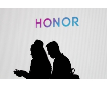 榮耀否認強迫員工購買股份 稱此為不實消息