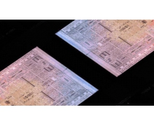 蘋果春季發(fā)布會的絕對主角:Mac Studio 再次刷新我