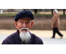 老年斑只有老人才長嗎 螞蟻莊園老年斑答案最新