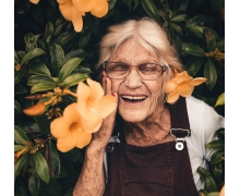 老年斑是只有老年人才會長嗎 螞蟻莊園今日答案