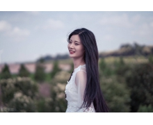 有人說女性生理期是減肥黃金期胡吃海喝也不會