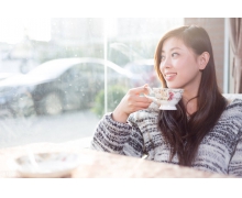 女性生理期可以胡吃海喝嗎 螞蟻莊園減肥黃金期