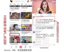 B站“變天”:加碼短視頻 活成“抖音”的樣子?