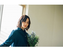 常見的殺豬盤詐騙通常以什么形式展開騙局 螞蟻