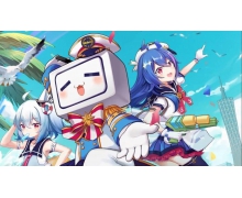 衰落的B站 在拯救游戲業務的路上手忙腳亂