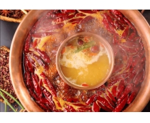 吃火鍋時，肉丸什么時候吃更合適 螞蟻莊園今日