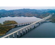 鐵路調圖，調出人民向往的美好出行圖