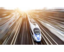 鐵路拳拳出擊持續助力春耕保供