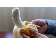 2022 年,機器人也能剝香蕉皮了!