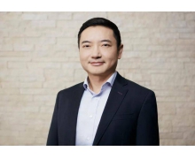 傳Arm為上市轉讓全部安謀股份 徹底分家的節奏?