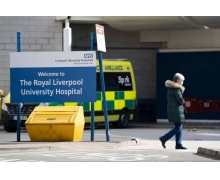 韓國現首例新冠重組毒株XL感染病例 目前暫時無