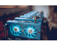 顯卡降價周期雖遲但到 卻從“買不起”變成了“