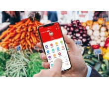 疫情不止 風口隕落的社區團購還有未來可言嗎？