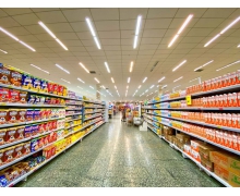 生鮮電商迎來奇跡逆轉？疫情能否重新激活生鮮