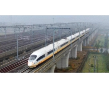 成績亮眼 ?唱響時代強音