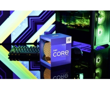 英特爾旗下Mobileye上市提速 巨頭的自動駕駛“王