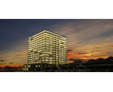 元宇宙龍頭股歌爾自廢 資本為何還在集體追捧