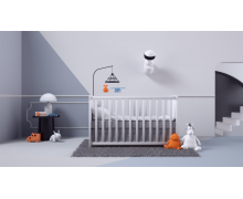 智能物聯(lián)牌桌 聯(lián)想的最后一搏？