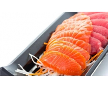 吃生魚片時蘸點醋螞蟻莊園 螞蟻莊園今日答案生