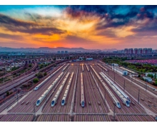 為什么至今不取消綠皮火車呢?