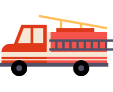 平時駕車出行，什么地方不能隨便停車 螞蟻莊園