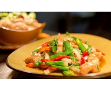 剛買來的鶴鶉蛋斑點居然能清洗掉，是怎么回事