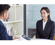 超七成00后不再迷戀大廠?更偏好二三線城市?