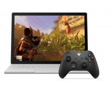 微軟或將在免費 Xbox 游戲中出售廣告位