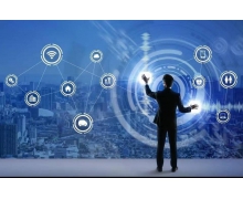 中國(guó)互聯(lián)網(wǎng)風(fēng)云激蕩30年：這可能是21世紀(jì)最大的