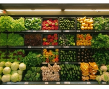 上海團長走紅網絡!團長模式到底該怎么看 會長