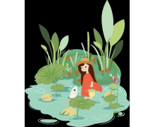 古語雨生百谷指的是二十四節氣中哪一個 螞蟻莊