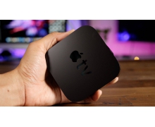 蘋果仍在努力將 HomePod 和 Apple TV 與 FaceTime 攝像頭