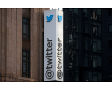 幫助還是挑戰馬斯克?更多私募股權公司有意收