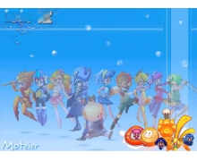 QQ堂正式停運 不知道是多少人小時候的回憶?