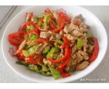 相同重量的情況下,以下哪種食物的熱量更低?