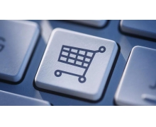 如何做好線上的深度分銷?重點要建立好四大系