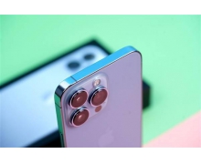 蘋果不送充電器被判賠用戶7千元 這次是在巴西