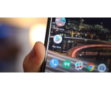 谷歌 Play Store 應用商店新政:5 月 11 日起開始清