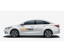 T3 出行 CEO 崔大勇：3 年內網約車市占率要突破