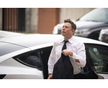 馬斯克的智慧沒用到正地方:不幫助Twitter解決問