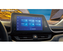 廣汽豐田、一汽豐田等召回 138899 輛國產及進口汽