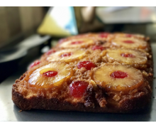 Android 14 首次曝光,代號“翻轉蛋糕”