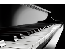 施坦威再度上市 “鋼琴之王”如何收割中國有錢