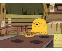 下列那種行為可能引起廚房火災 螞蟻莊園今日答