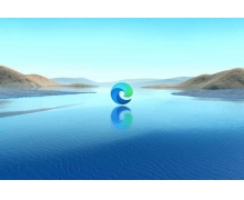 全球上網工具插件可以卸載嗎 全球上網工具插件