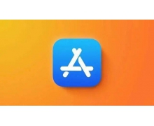 蘋果 App Store 似乎正在大量刪除不更新的應用