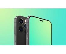 郭明錤:越來越多供應商進入蘋果 iPhone VCM 供應